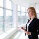 formation commerciale