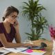 services propose un expert comptable