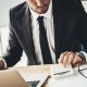 https://essentiel-compta.fr